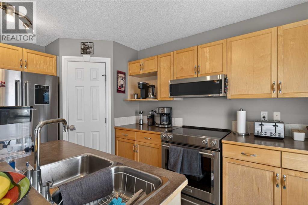 194 Arbour Meadows Close NW, Calgary, Alberta  T3G 5J3 - Photo 11 - A2296858