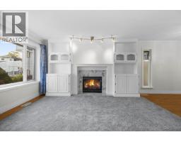 3731 BRACEWELL COURT, Port Coquitlam, British Columbia