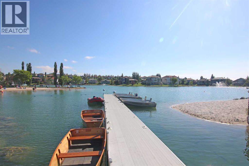 194 Arbour Meadows Close NW, Calgary, Alberta  T3G 5J3 - Photo 44 - A2296858