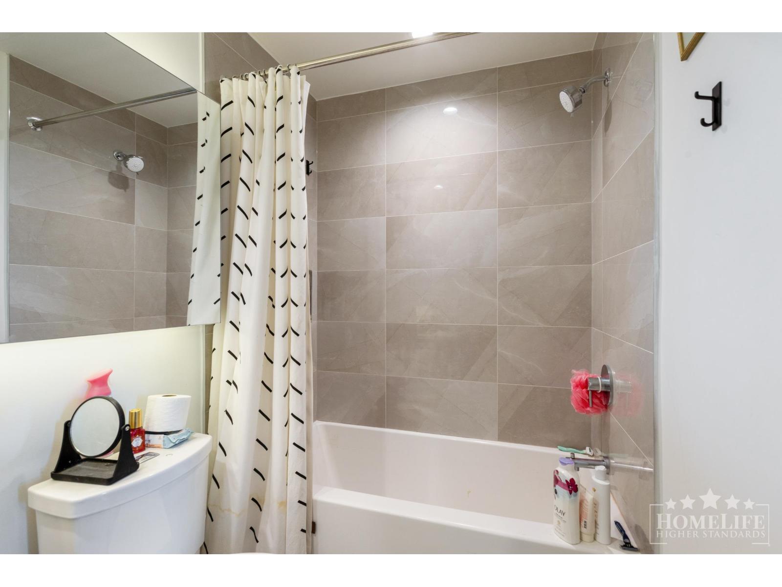 3901 10750 135a Street, Surrey, British Columbia  V3T 0V4 - Photo 16 - R3110927