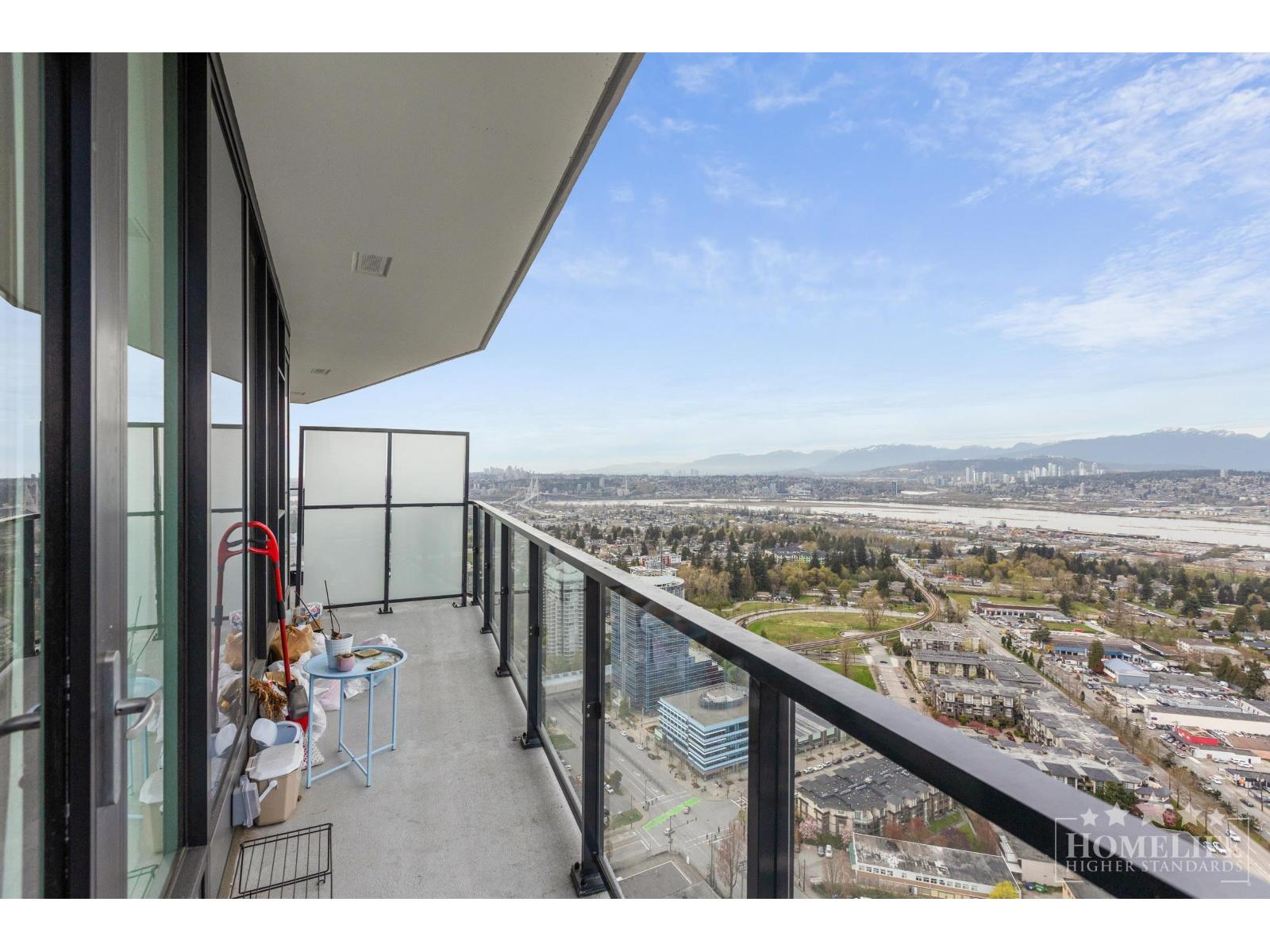 3901 10750 135a Street, Surrey, British Columbia  V3T 0V4 - Photo 17 - R3110927