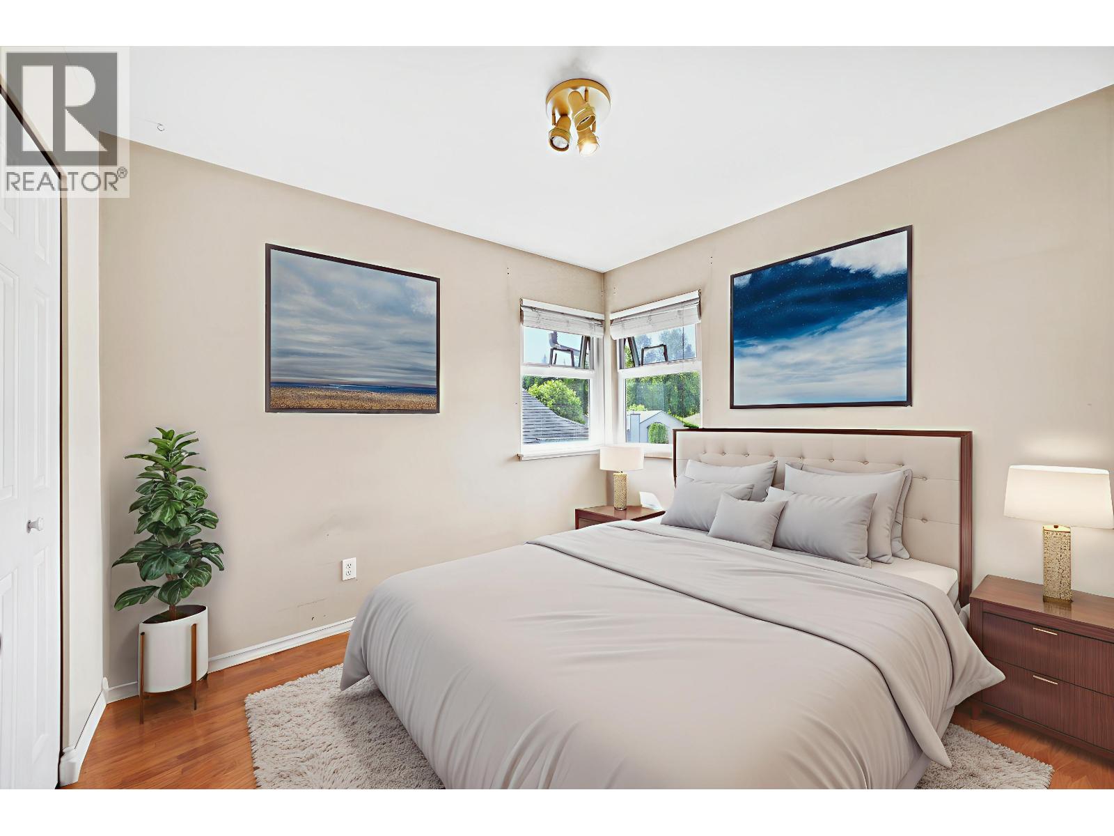 3731 Bracewell Court, Port Coquitlam, British Columbia  V3B 7B6 - Photo 16 - R3111431