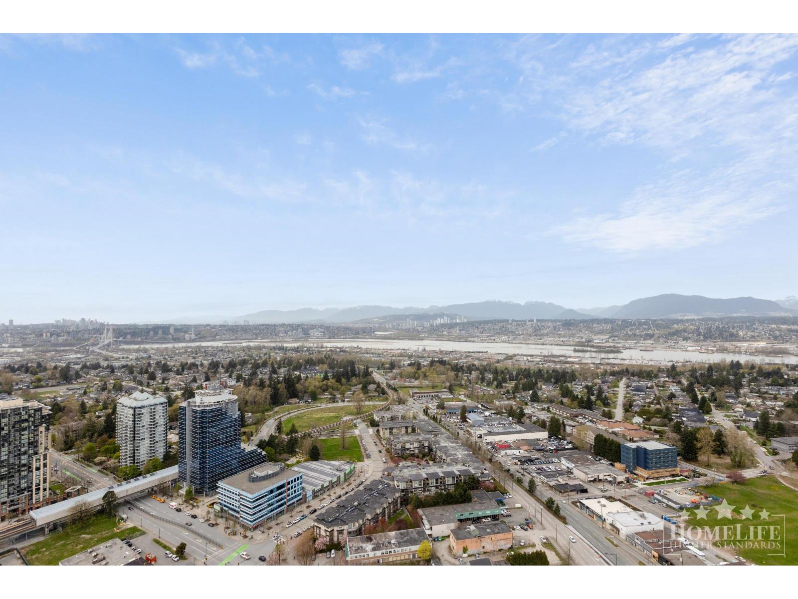 3901 10750 135a Street, Surrey, British Columbia  V3T 0V4 - Photo 20 - R3110927