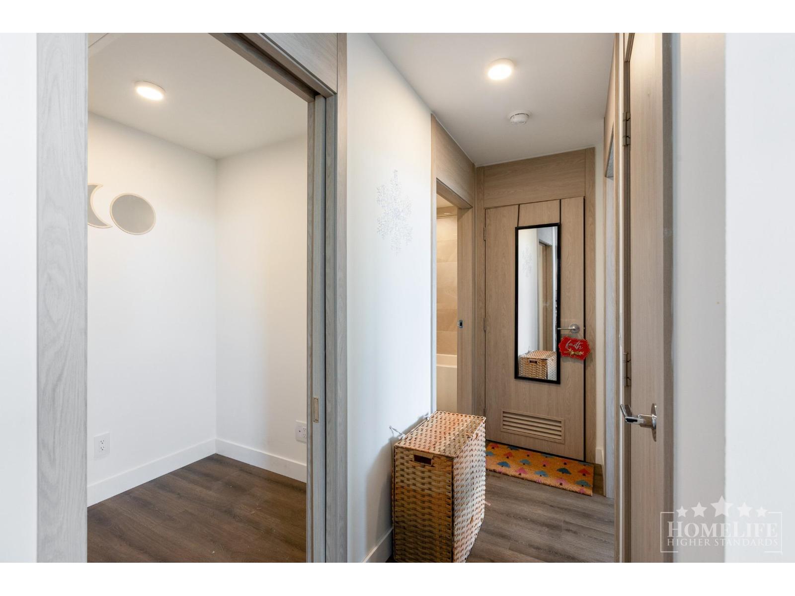 3901 10750 135a Street, Surrey, British Columbia  V3T 0V4 - Photo 10 - R3110927