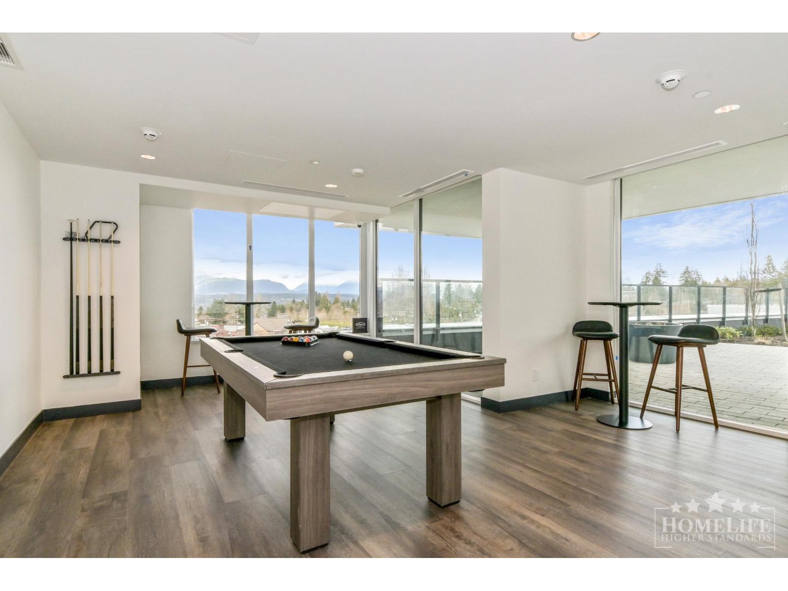 3901 10750 135a Street, Surrey, British Columbia  V3T 0V4 - Photo 30 - R3110927