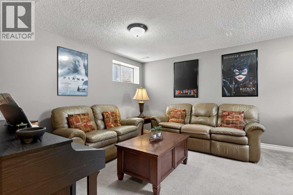 194 Arbour Meadows Close NW, Calgary, Alberta  T3G 5J3 - Photo 24 - A2296858