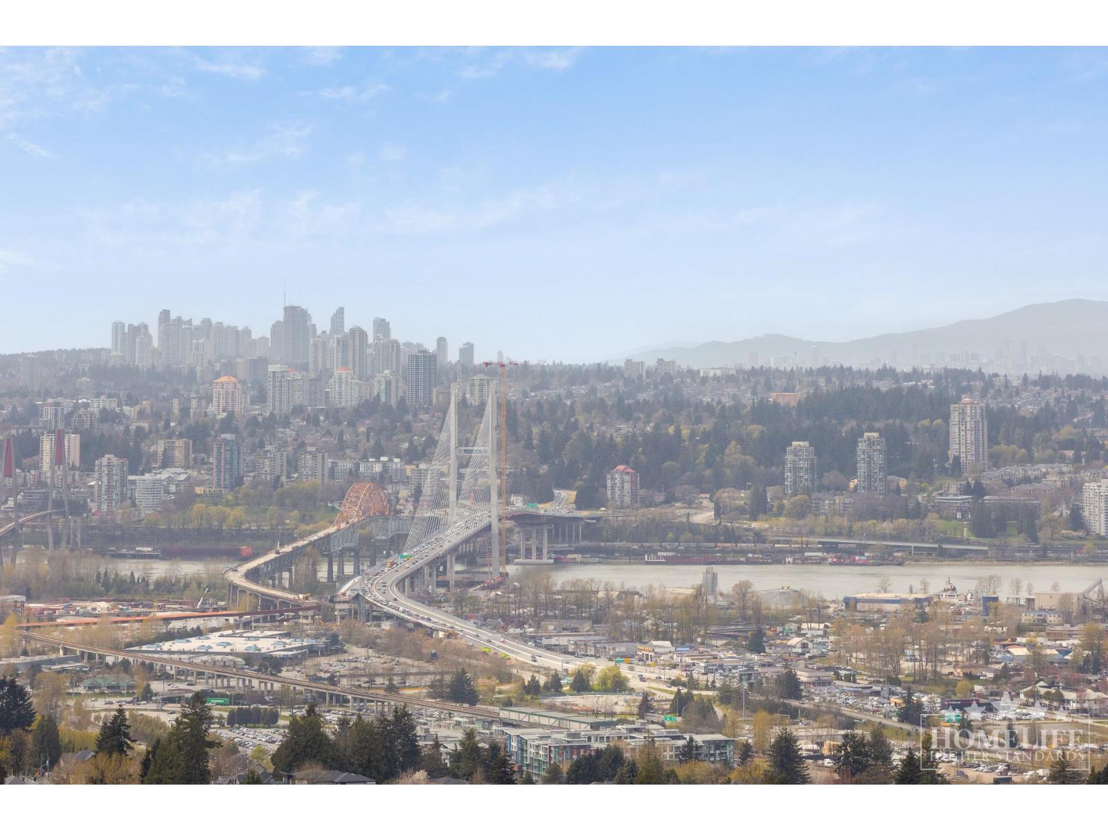 3901 10750 135a Street, Surrey, British Columbia  V3T 0V4 - Photo 22 - R3110927