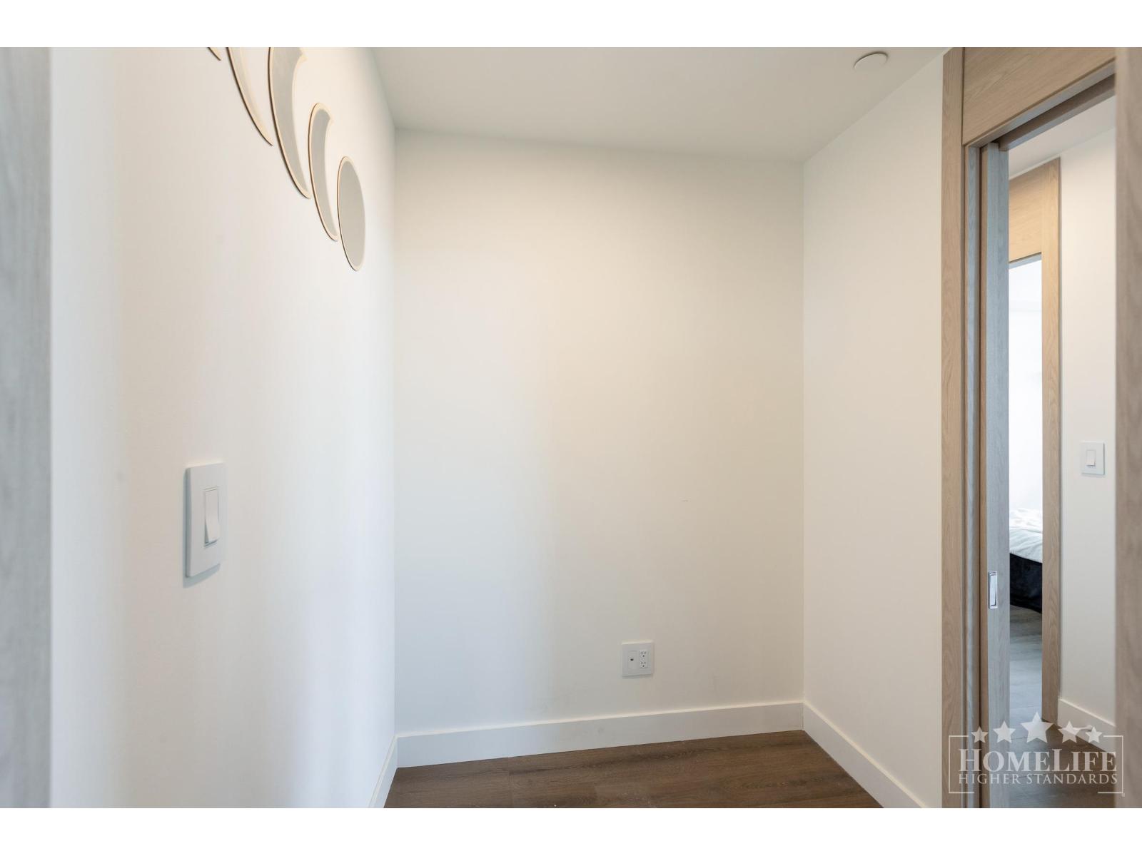 3901 10750 135a Street, Surrey, British Columbia  V3T 0V4 - Photo 8 - R3110927