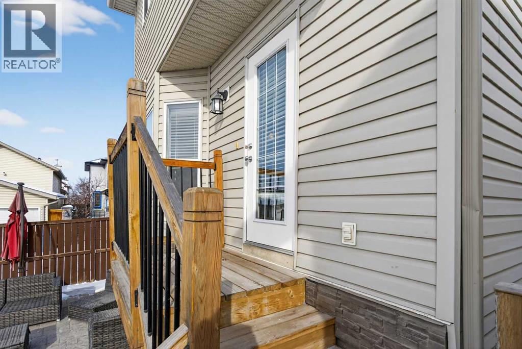 194 Arbour Meadows Close NW, Calgary, Alberta  T3G 5J3 - Photo 30 - A2296858