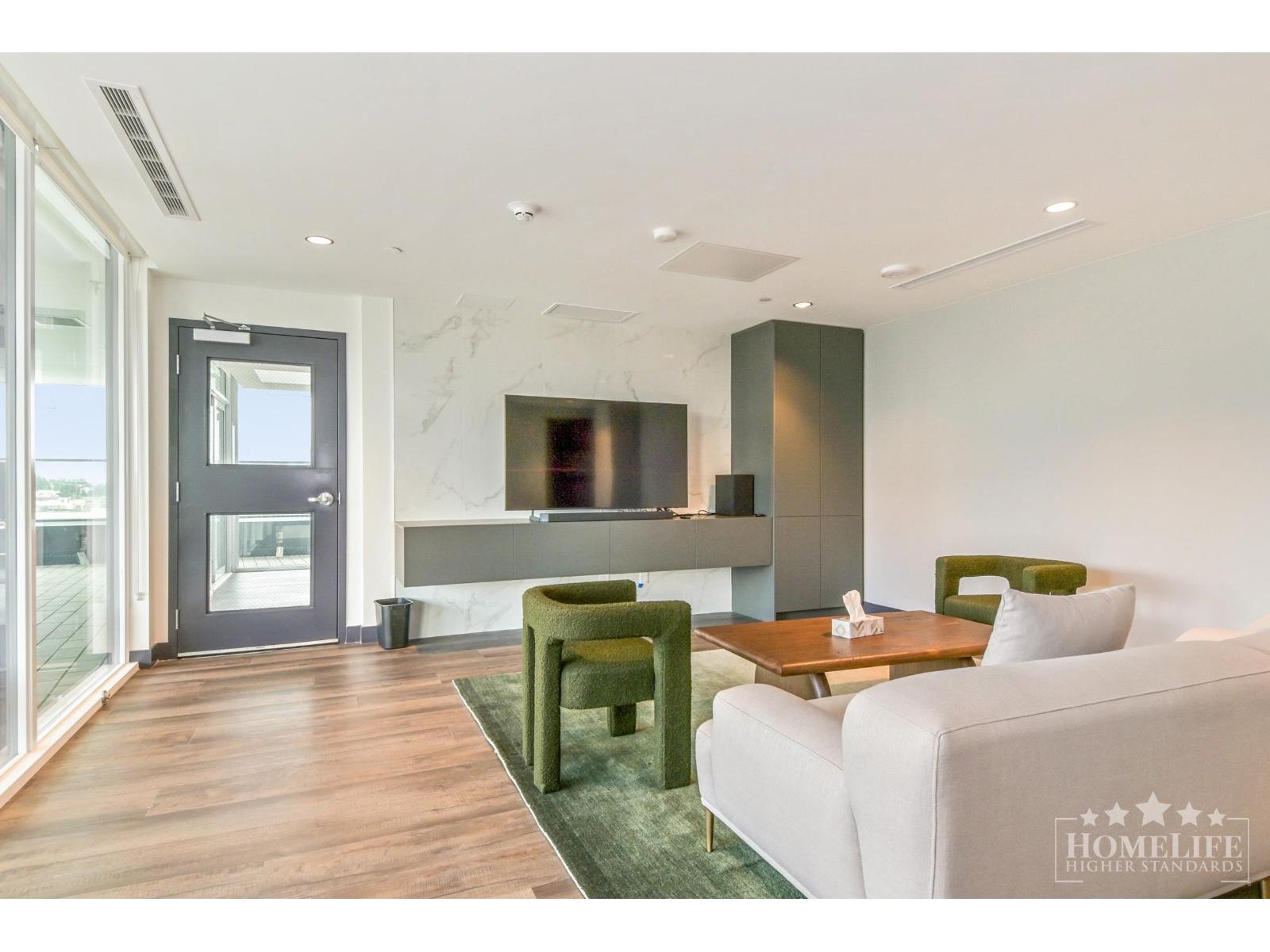 3901 10750 135a Street, Surrey, British Columbia  V3T 0V4 - Photo 28 - R3110927