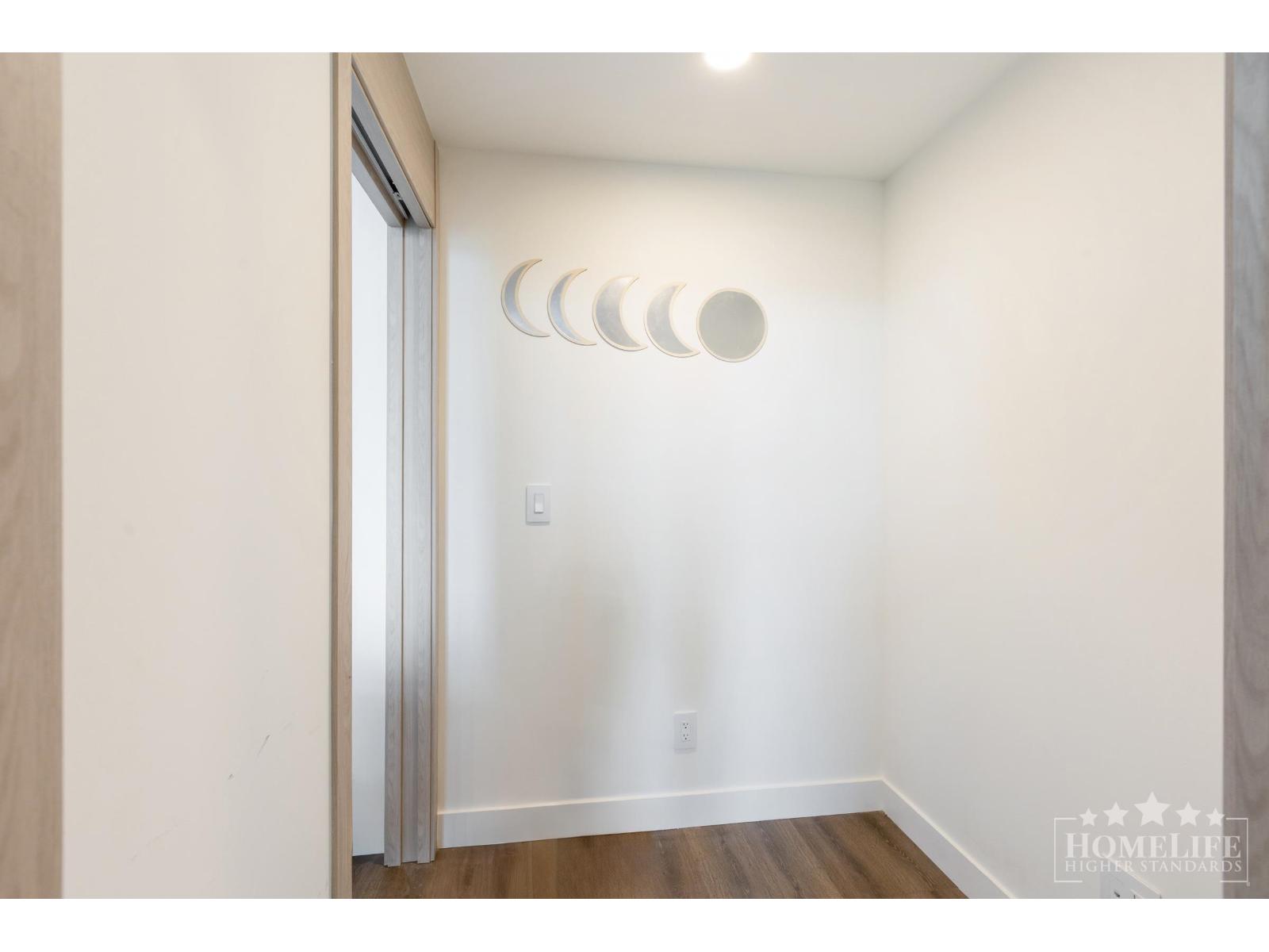 3901 10750 135a Street, Surrey, British Columbia  V3T 0V4 - Photo 9 - R3110927