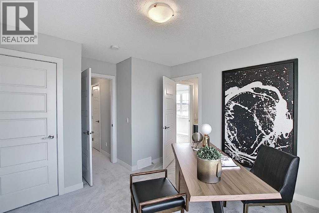 127 Waterford Manor, Chestermere, Alberta  T1X 2Z6 - Photo 9 - A2298497