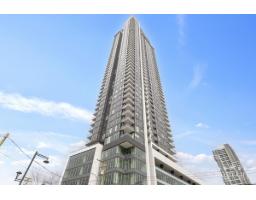 3901 10750 135A STREET, Surrey, British Columbia