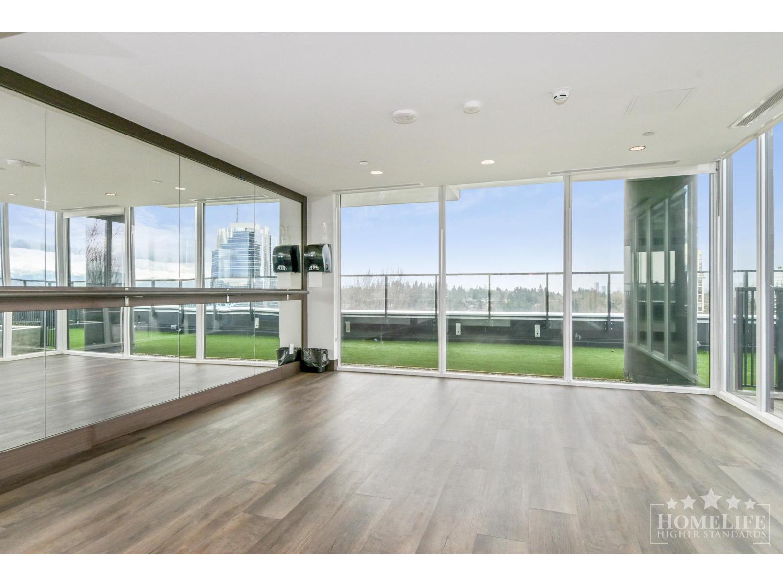 3901 10750 135a Street, Surrey, British Columbia  V3T 0V4 - Photo 33 - R3110927