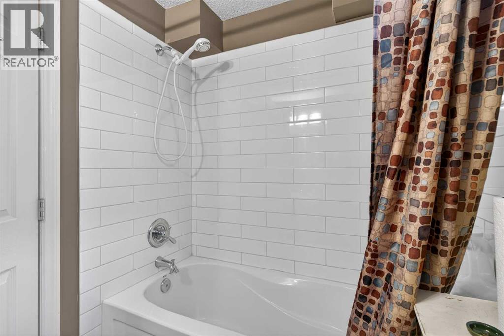 194 Arbour Meadows Close NW, Calgary, Alberta  T3G 5J3 - Photo 29 - A2296858