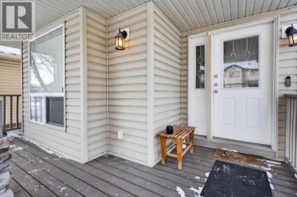 194 Arbour Meadows Close NW, Calgary, Alberta  T3G 5J3 - Photo 33 - A2296858