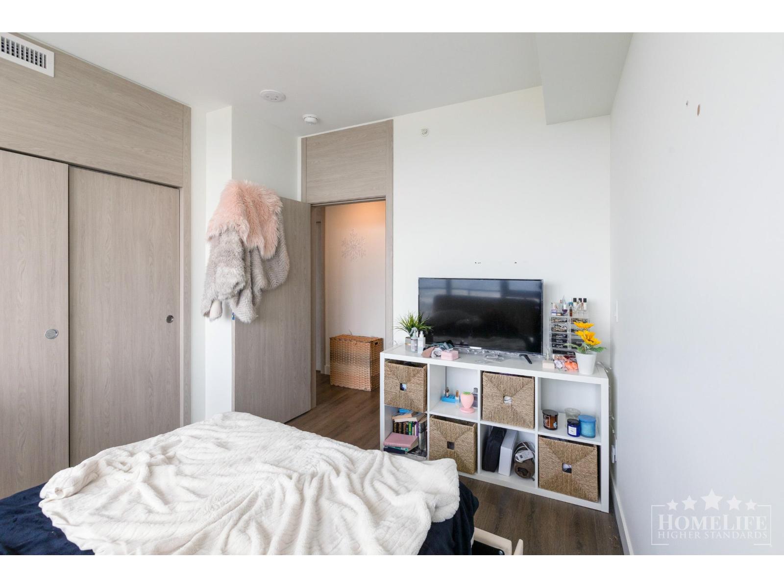 3901 10750 135a Street, Surrey, British Columbia  V3T 0V4 - Photo 14 - R3110927