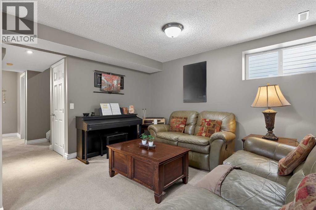 194 Arbour Meadows Close NW, Calgary, Alberta  T3G 5J3 - Photo 25 - A2296858