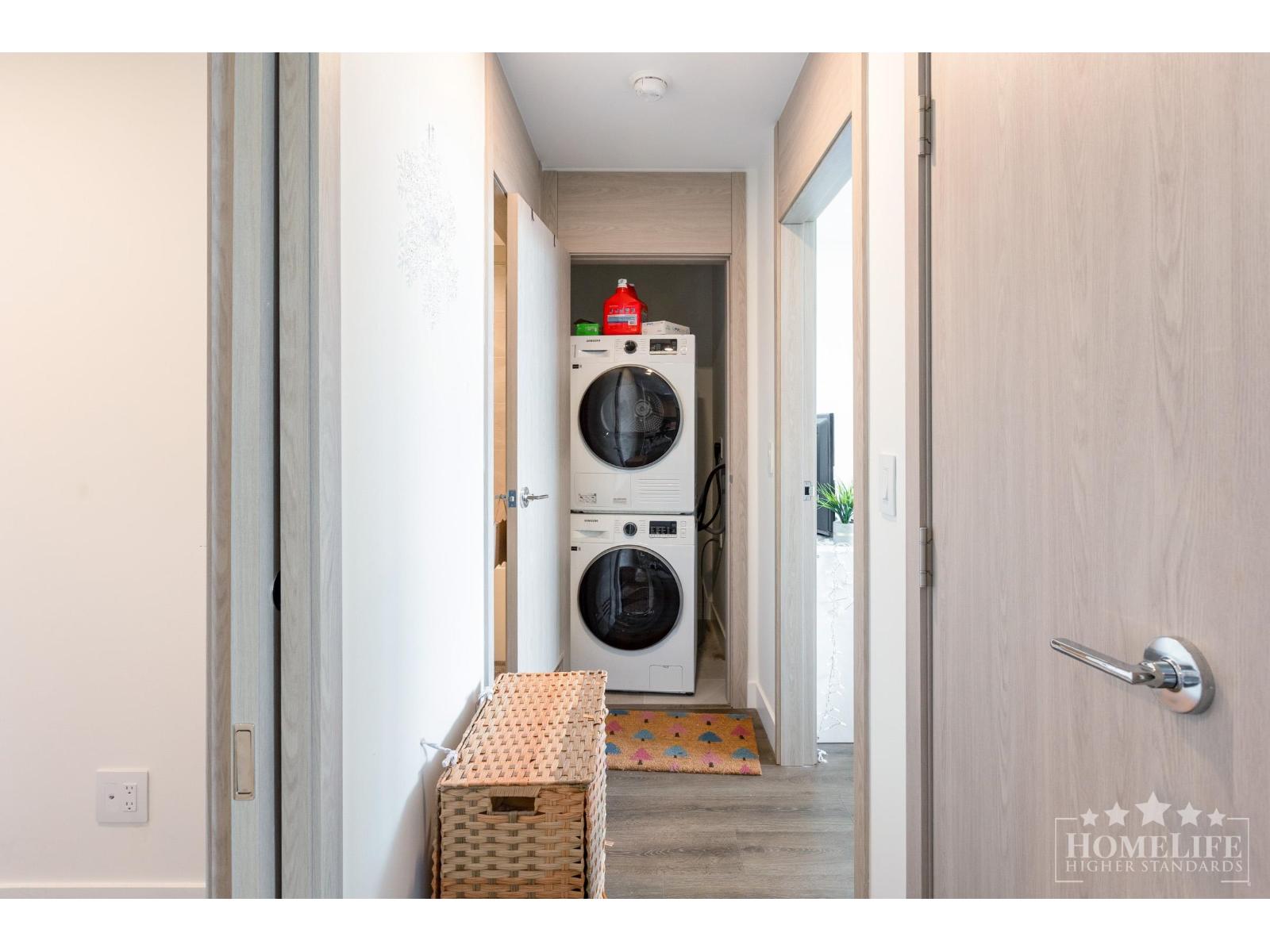 3901 10750 135a Street, Surrey, British Columbia  V3T 0V4 - Photo 11 - R3110927