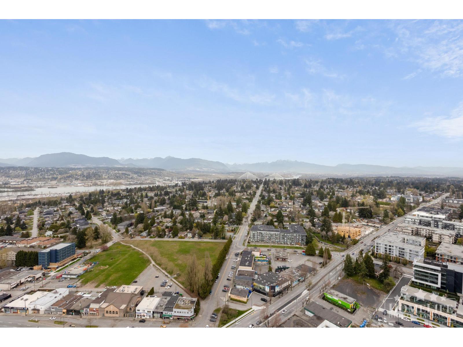 3901 10750 135a Street, Surrey, British Columbia  V3T 0V4 - Photo 19 - R3110927