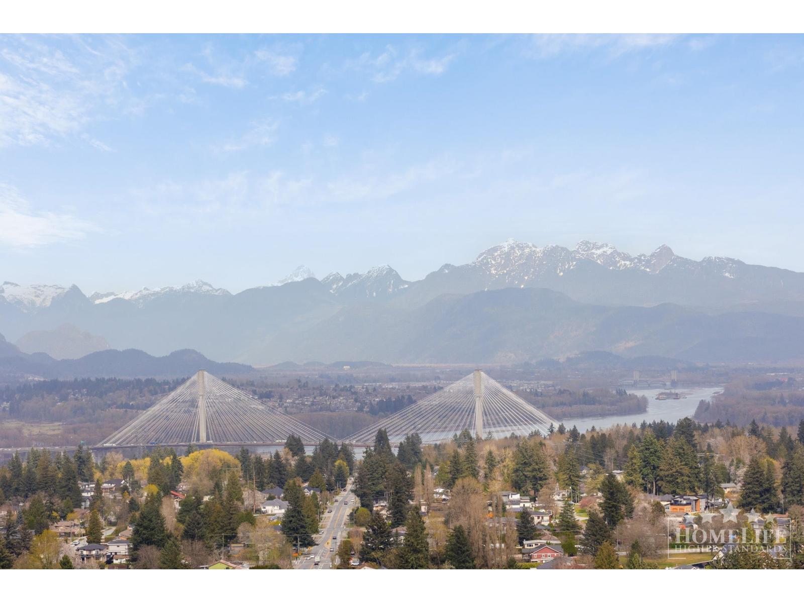 3901 10750 135a Street, Surrey, British Columbia  V3T 0V4 - Photo 21 - R3110927