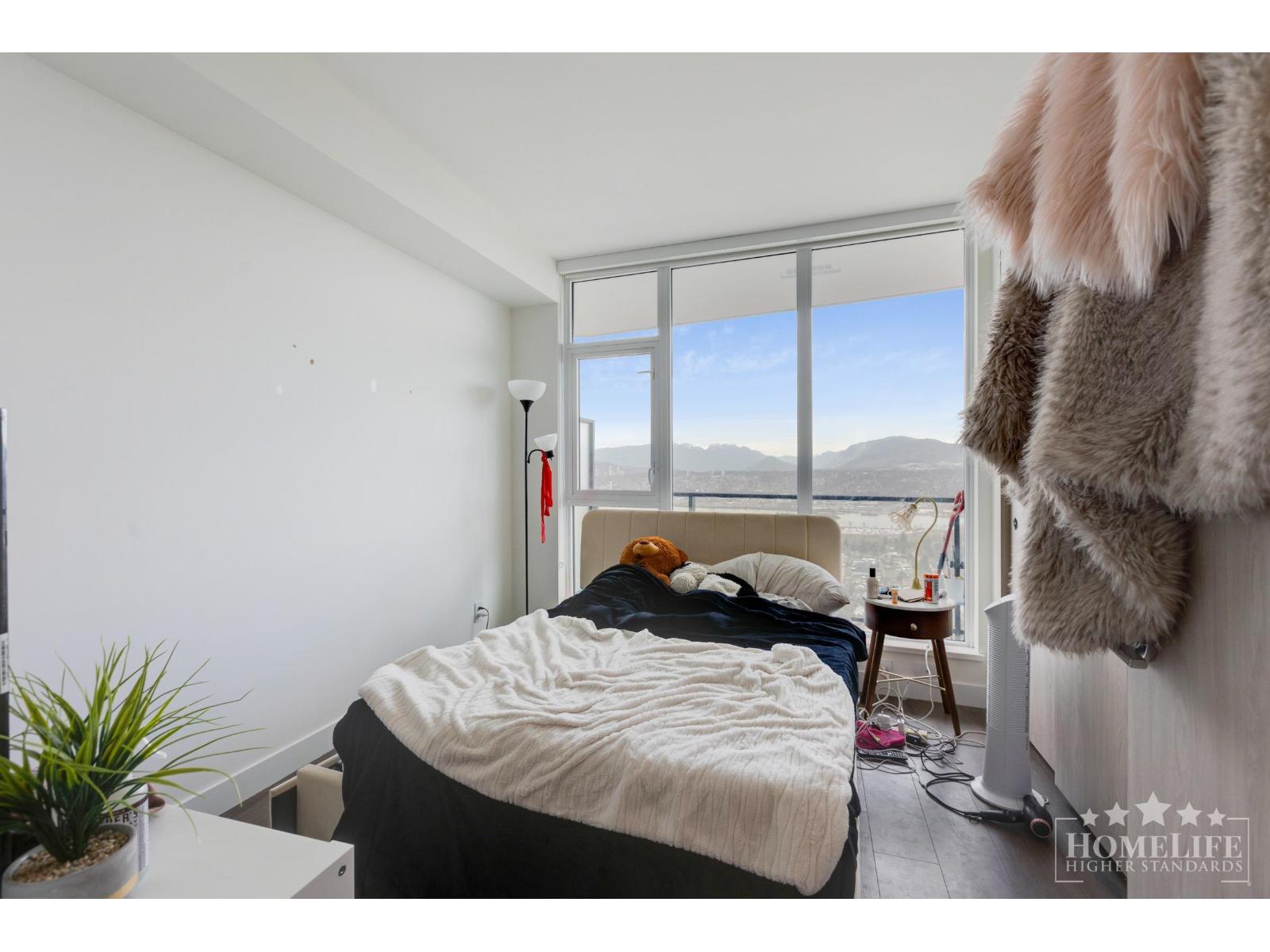 3901 10750 135a Street, Surrey, British Columbia  V3T 0V4 - Photo 12 - R3110927