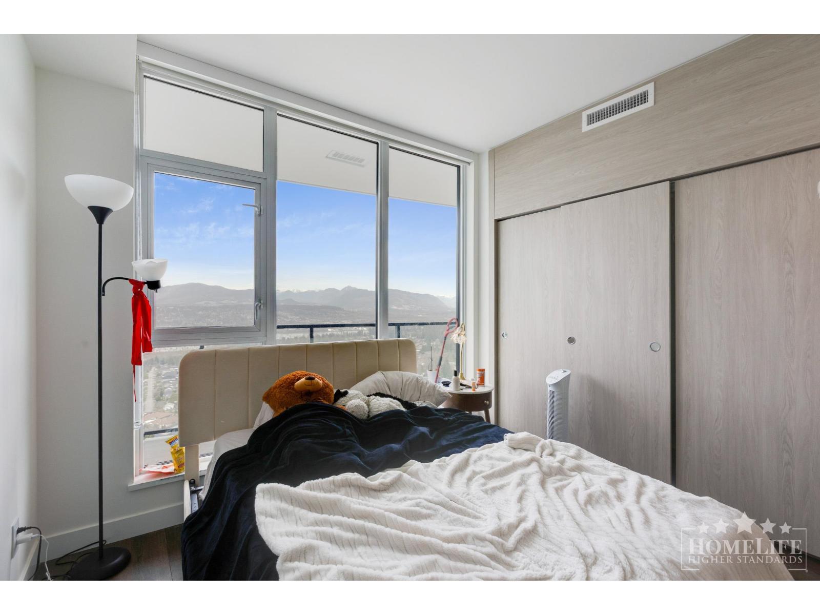 3901 10750 135a Street, Surrey, British Columbia  V3T 0V4 - Photo 13 - R3110927