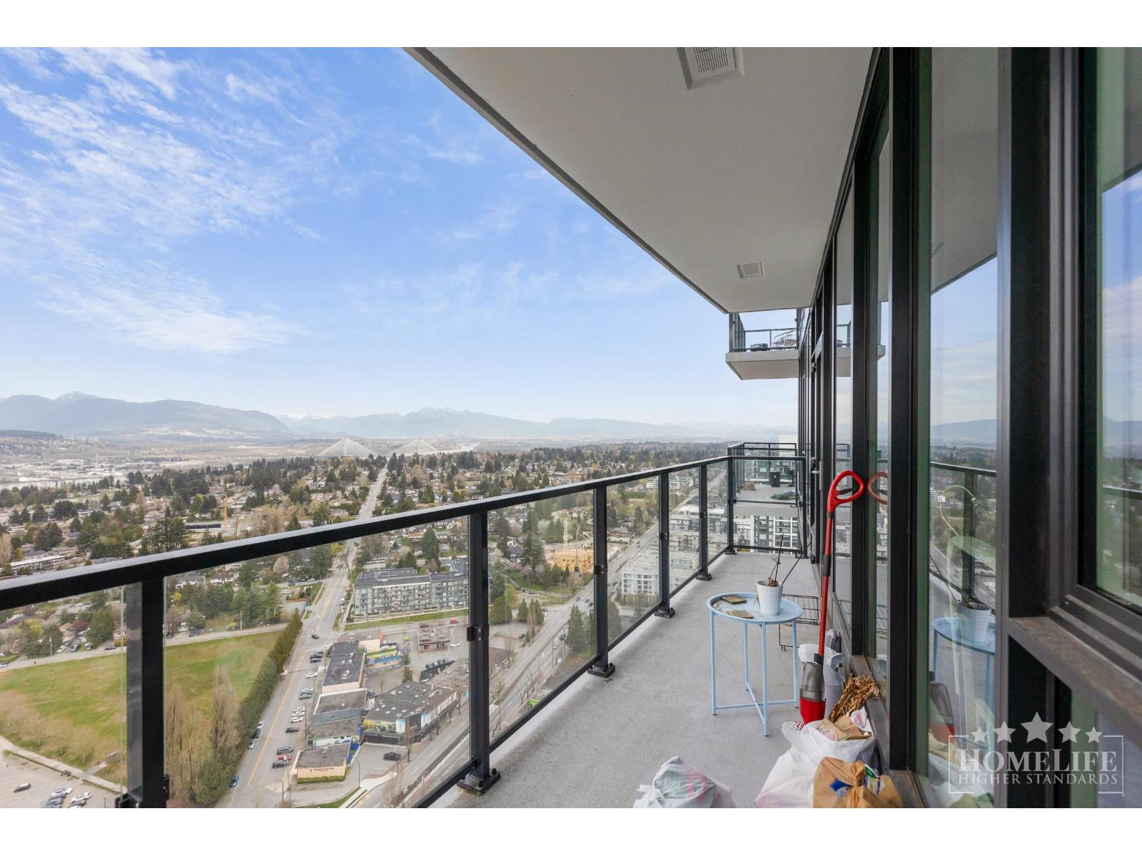 3901 10750 135a Street, Surrey, British Columbia  V3T 0V4 - Photo 18 - R3110927