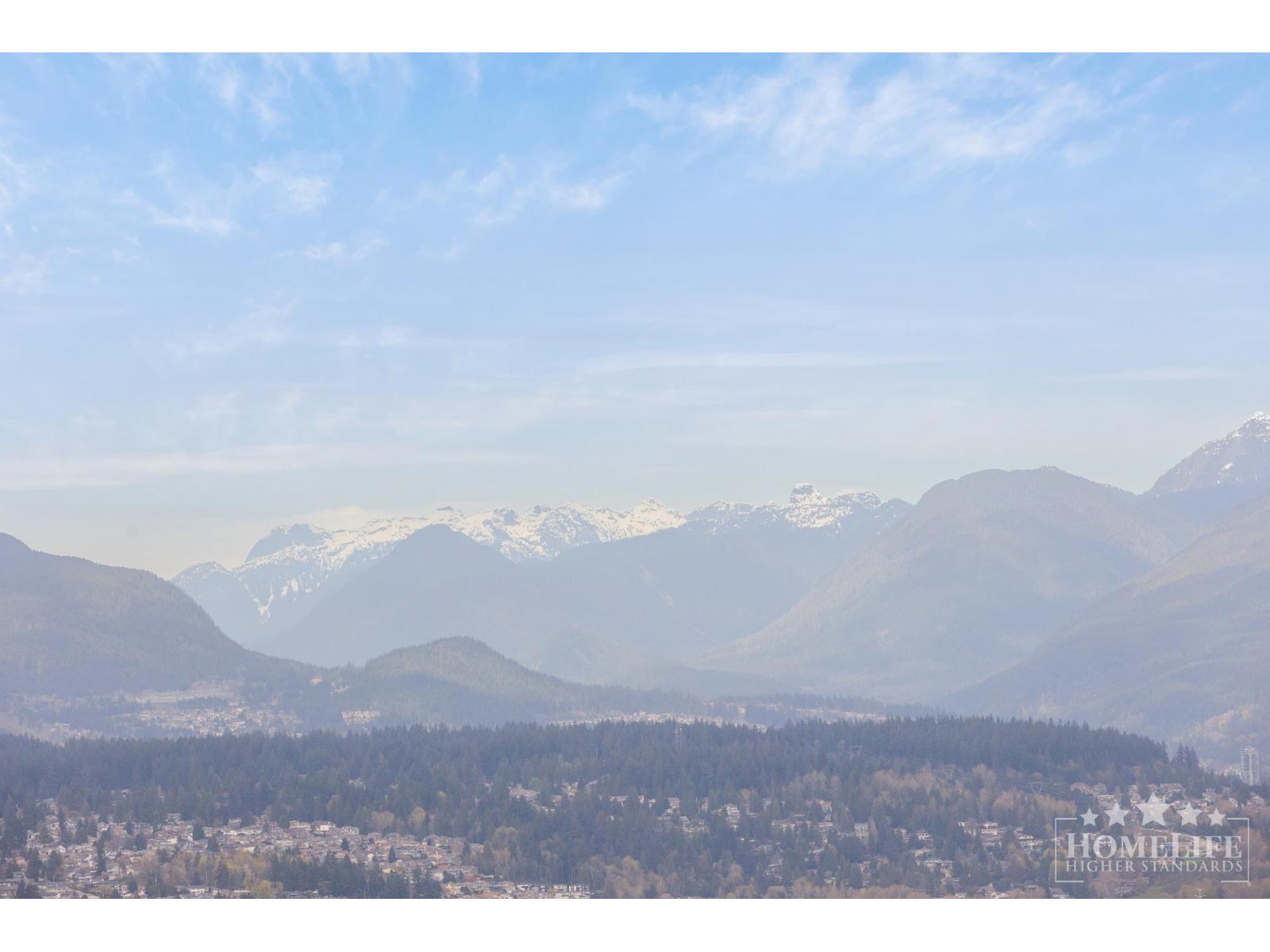 3901 10750 135a Street, Surrey, British Columbia  V3T 0V4 - Photo 23 - R3110927