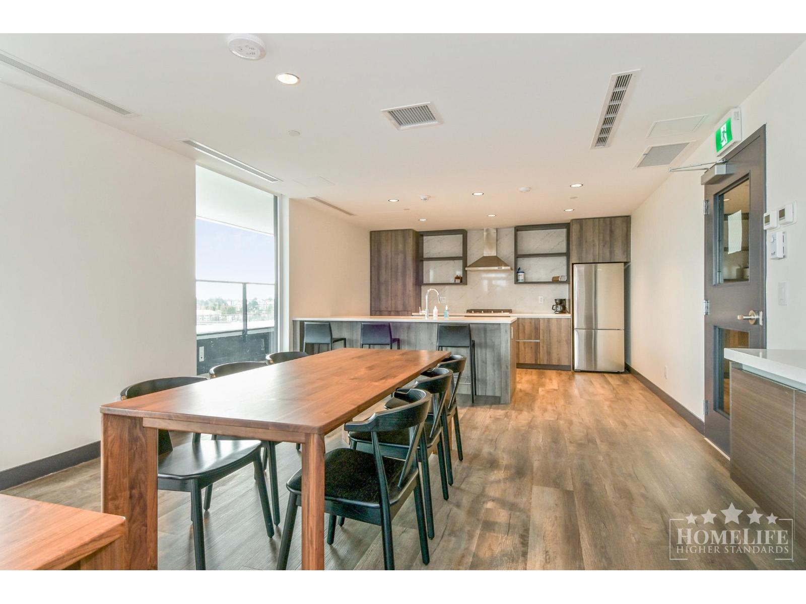 3901 10750 135a Street, Surrey, British Columbia  V3T 0V4 - Photo 29 - R3110927