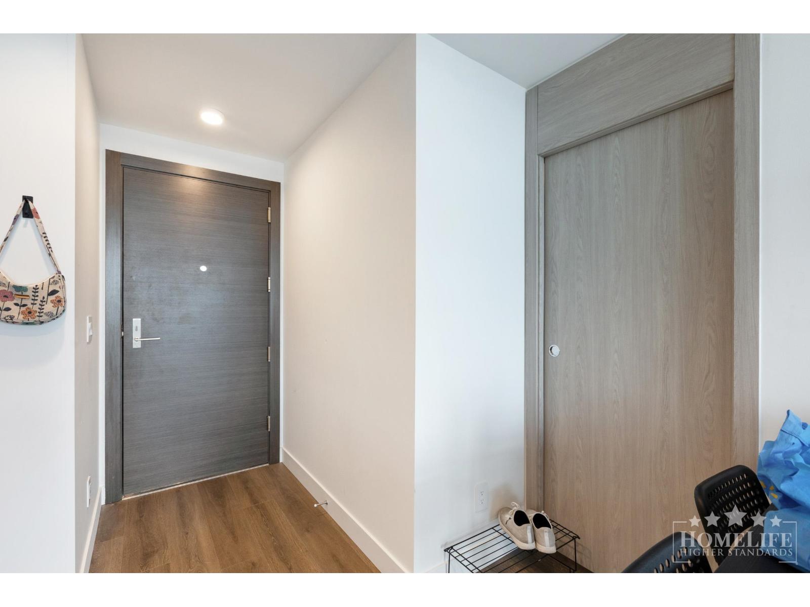 3901 10750 135a Street, Surrey, British Columbia  V3T 0V4 - Photo 7 - R3110927