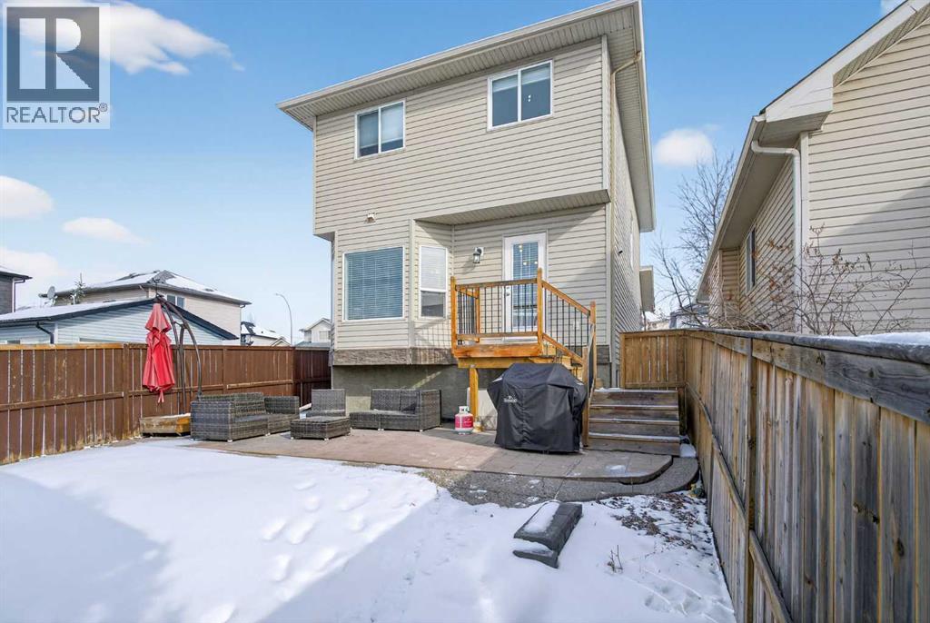 194 Arbour Meadows Close NW, Calgary, Alberta  T3G 5J3 - Photo 31 - A2296858