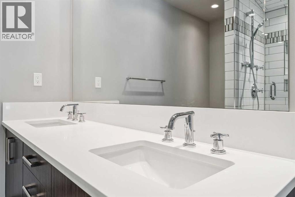 103, 660 Eau Claire Avenue SW, Calgary, Alberta  T2P 5K3 - Photo 26 - A2299710