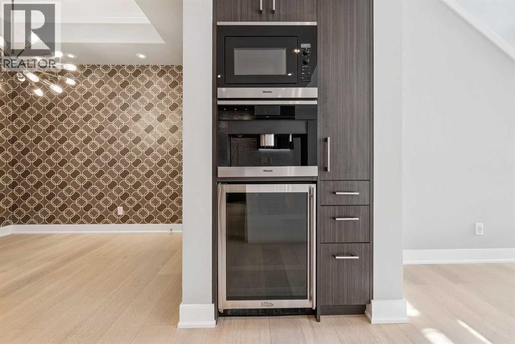 103, 660 Eau Claire Avenue SW, Calgary, Alberta  T2P 5K3 - Photo 10 - A2299710