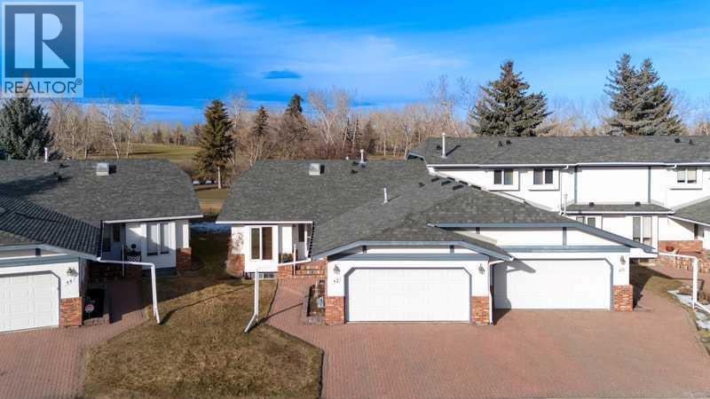 42 Woodmeadow Close Sw, Calgary, Alberta  T2W 4L8 - Photo 38 - A2301210