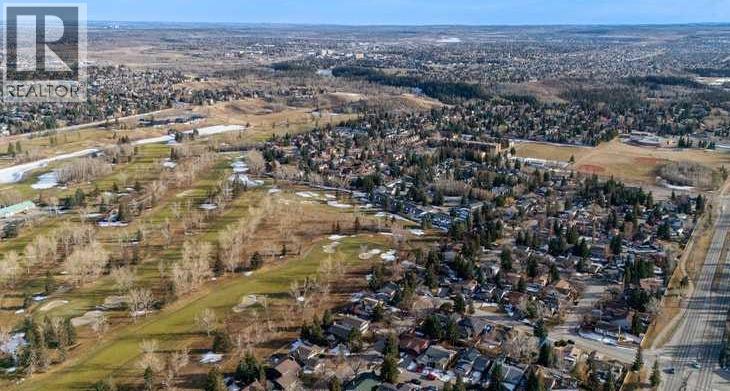 42 Woodmeadow Close Sw, Calgary, Alberta  T2W 4L8 - Photo 36 - A2301210