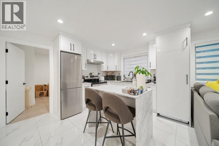 1012 Augusta Avenue, Burnaby, British Columbia V5A 2V4 - Photo 24 - R3111484