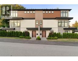1012 AUGUSTA AVENUE, Burnaby, British Columbia