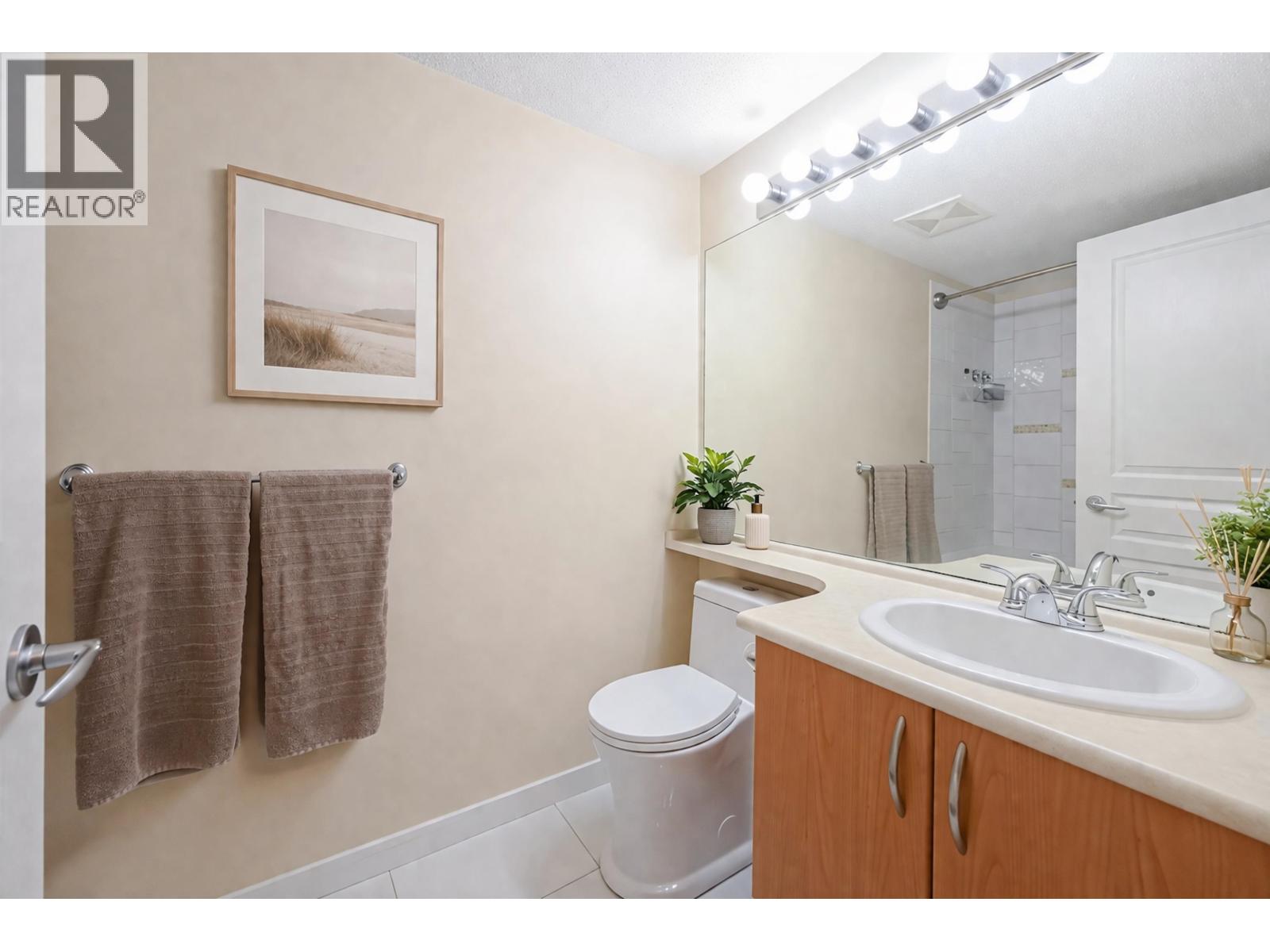 208 2958 Silver Springs Boulevard, Coquitlam, British Columbia  V3E 3R9 - Photo 10 - R3111315