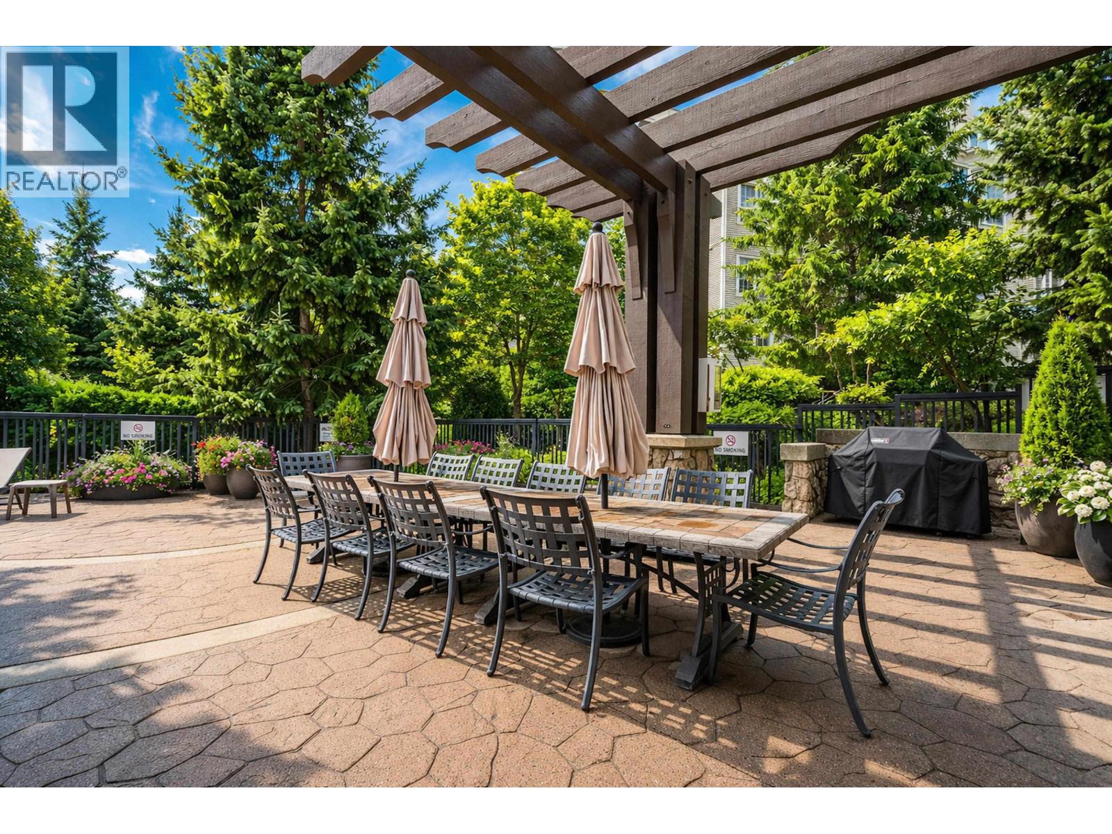 208 2958 Silver Springs Boulevard, Coquitlam, British Columbia  V3E 3R9 - Photo 17 - R3111315