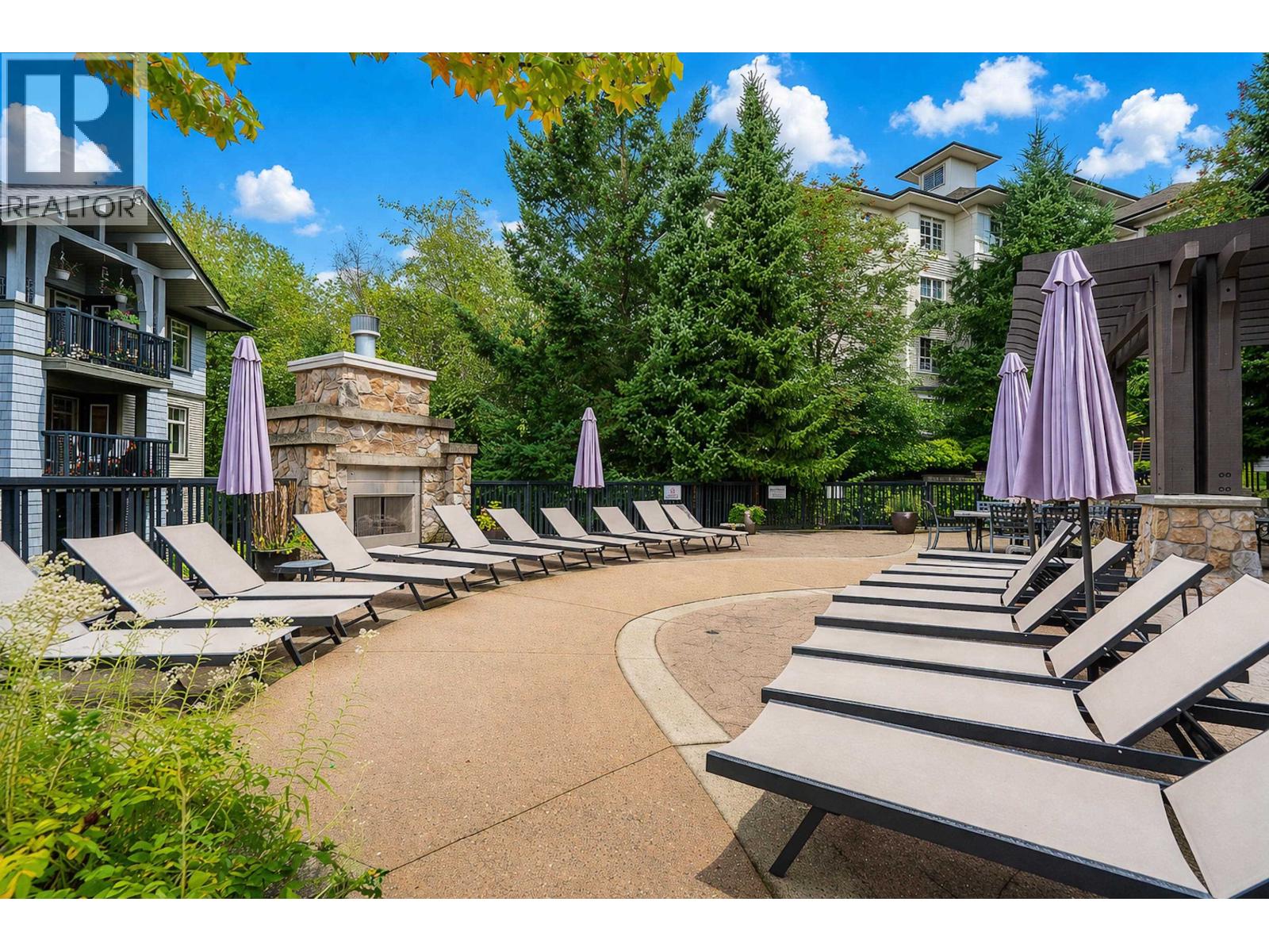 208 2958 Silver Springs Boulevard, Coquitlam, British Columbia  V3E 3R9 - Photo 16 - R3111315