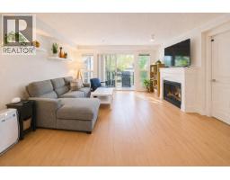 208 2958 SILVER SPRINGS BOULEVARD, Coquitlam, British Columbia