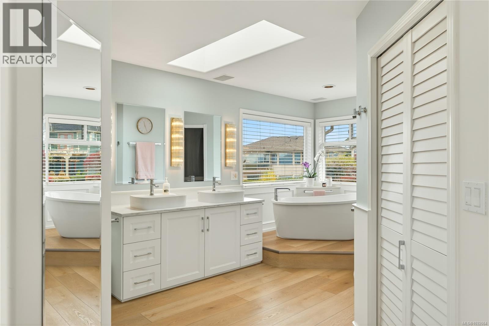 6342 Corfu Dr, Nanaimo, British Columbia  V9V 1P2 - Photo 16 - 1032084