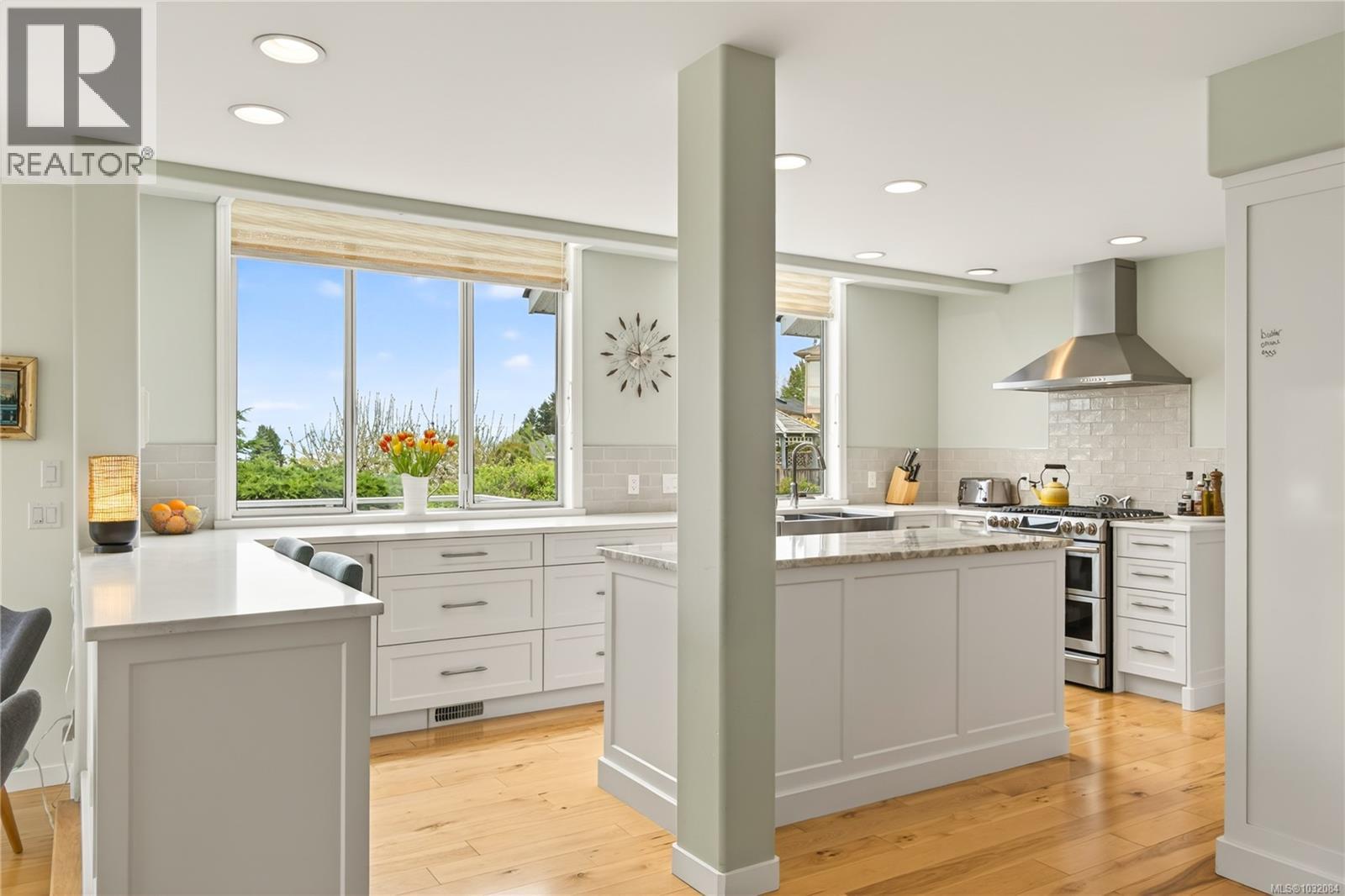 6342 Corfu Dr, Nanaimo, British Columbia  V9V 1P2 - Photo 35 - 1032084