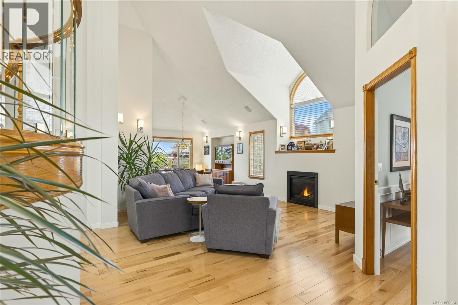 6342 Corfu Dr, Nanaimo, British Columbia  V9V 1P2 - Photo 29 - 1032084