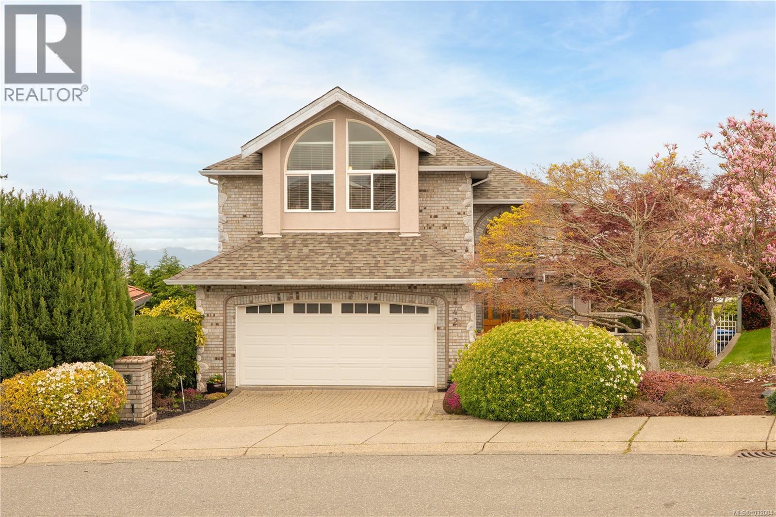 6342 Corfu Dr, Nanaimo, British Columbia  V9V 1P2 - Photo 1 - 1032084