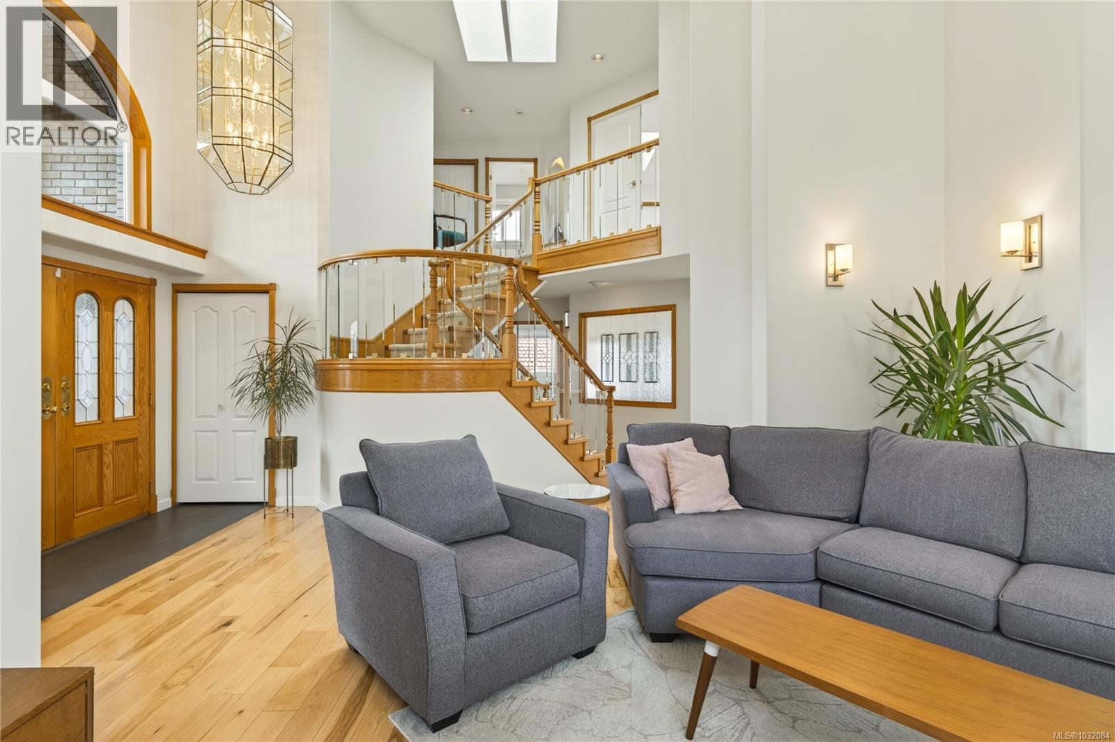 6342 Corfu Dr, Nanaimo, British Columbia  V9V 1P2 - Photo 10 - 1032084