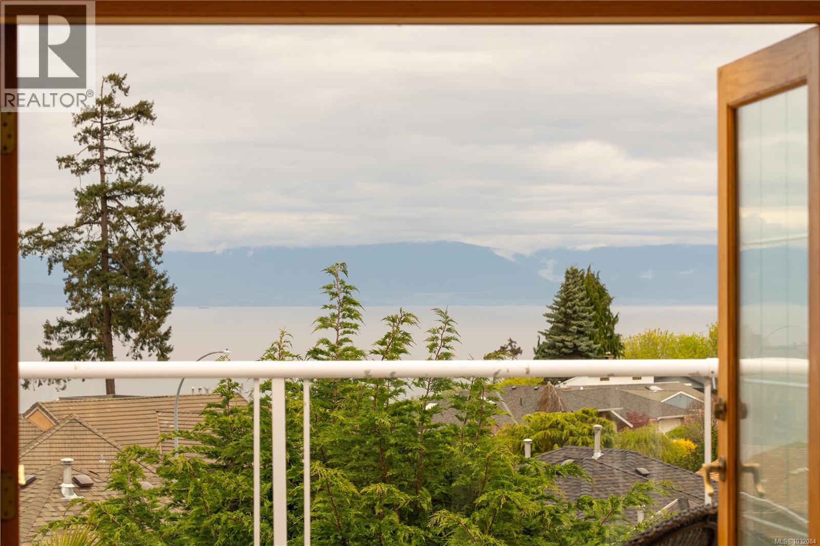 6342 Corfu Dr, Nanaimo, British Columbia  V9V 1P2 - Photo 60 - 1032084