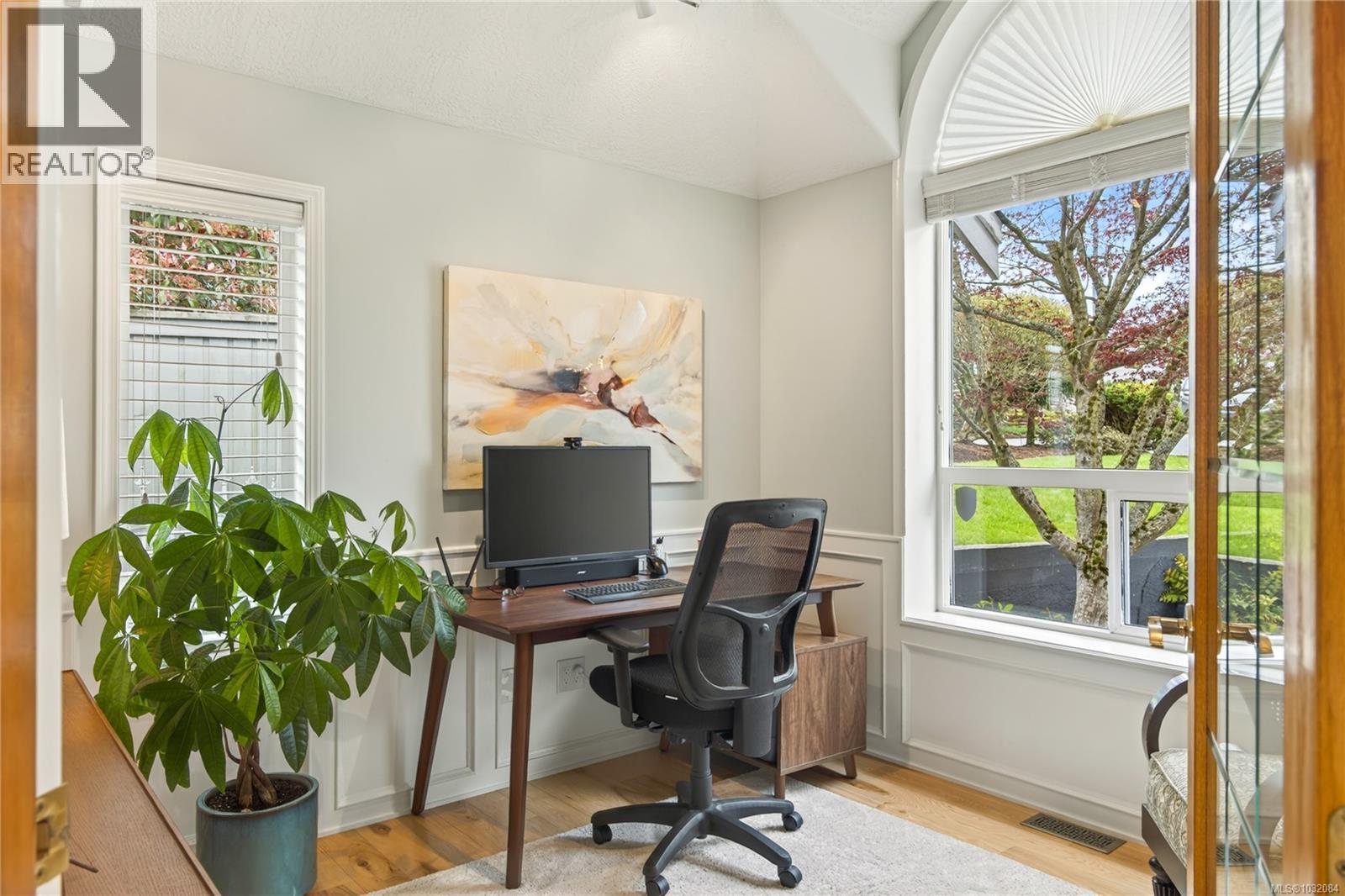 6342 Corfu Dr, Nanaimo, British Columbia  V9V 1P2 - Photo 23 - 1032084