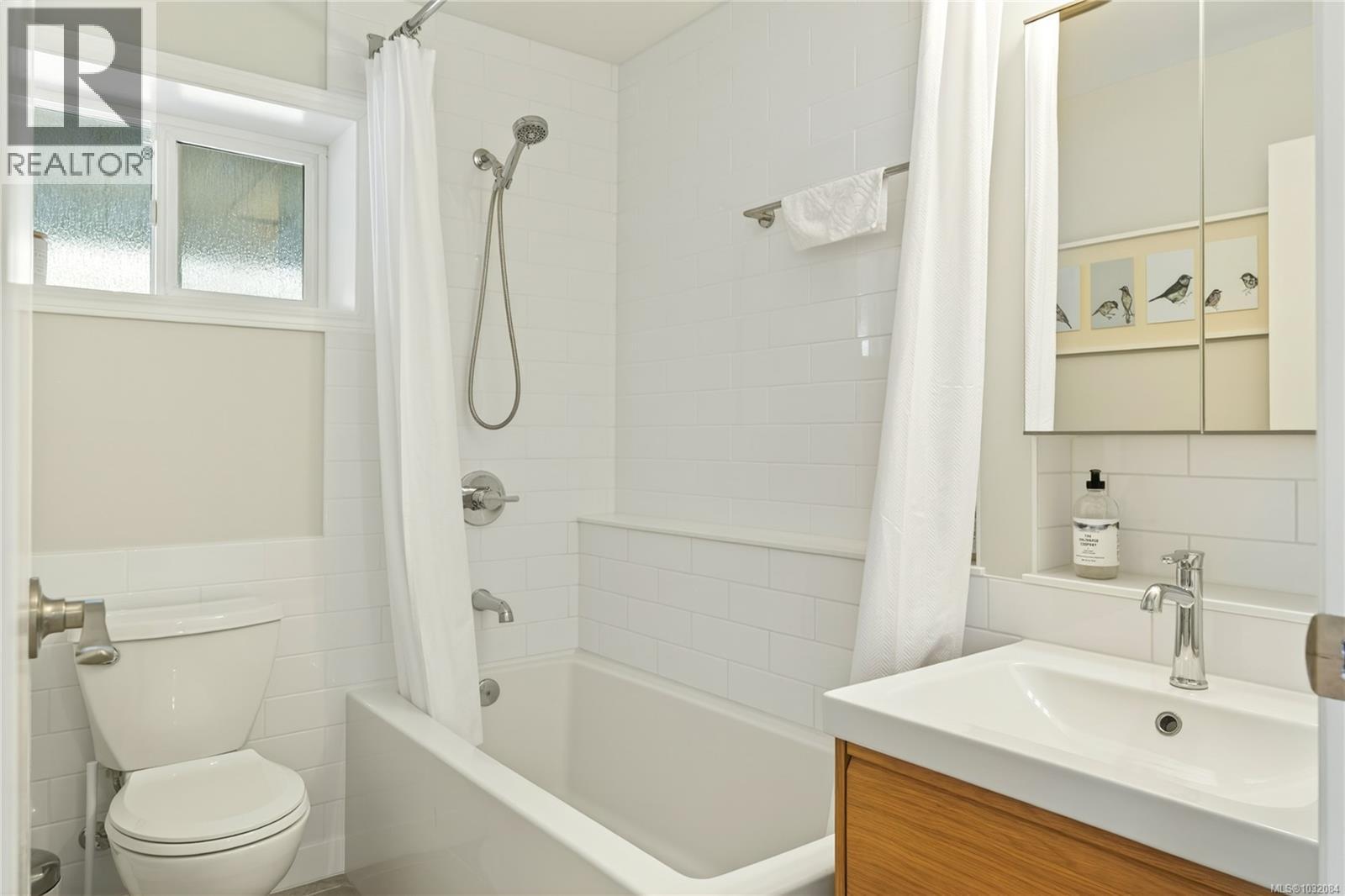 6342 Corfu Dr, Nanaimo, British Columbia  V9V 1P2 - Photo 50 - 1032084